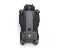 DJI Mavic 4 Pro Fly More Combo (RC 2) - 1335030 - zdjęcie 5